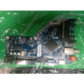 CV9203L-X led tv alaplap 36 L0177 p