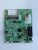 EAX66453203 (1.0) CRB35663801 , EBU63782001 LED tv alaplap (D0762)