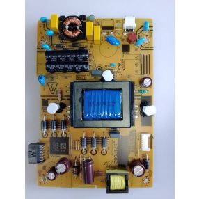 Vestel 17IPS62 LED tv tápegység (L0142)