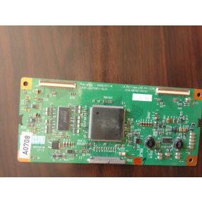 CV500U1-T01-CB1 (A0715) T-CON