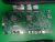 EAX65923702(1.0) LG LED TV alaplap