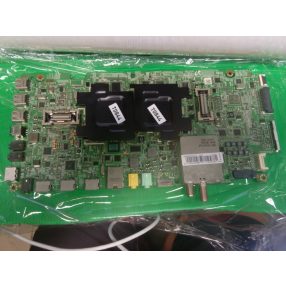 BN94-06199B alaplap