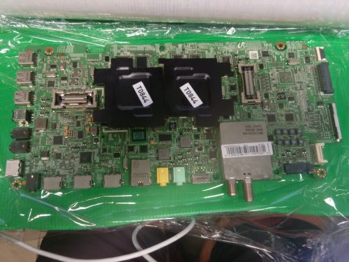 BN94-06199B alaplap