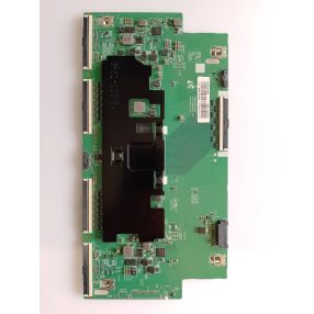 BN95-06796A (Samsung QE55Q700) LED tv alkatrész (D0520)