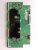 BN95-06796A (Samsung QE55Q700) LED tv alkatrész (D0520)