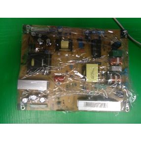 EAX64604501(1.5) led tv tápegység E T0417