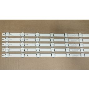 LG SSC Y19.5 trident 75UM75 BOE S rev00 200520 led AT0020