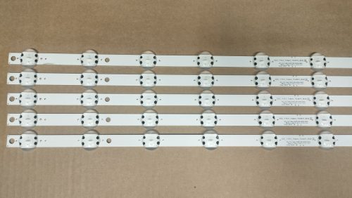 LG SSC Y19.5 trident 75UM75 BOE S rev00 200520 led AT0020