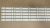 LG SSC Y19.5 trident 75UM75 BOE S rev00 200520 led AT0020