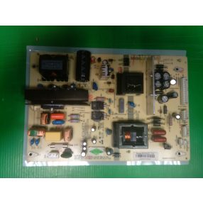 MIP550D-CX4 led tv tápegység F L0119
