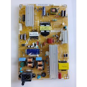 BN44-00502A tápegység (AT0962)