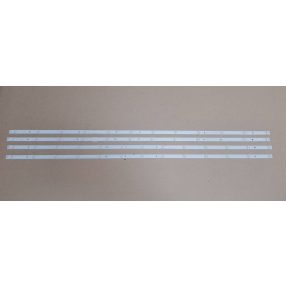 JL.D580C1330-078ES-M_V01 LED háttérvilágítás (J0100)