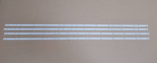 JL.D580C1330-078ES-M_V01 LED háttérvilágítás (J0100)