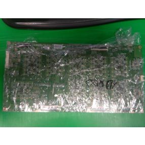 19KLE750D-144A01 REV:0.4 EBR89829401 8 A0978