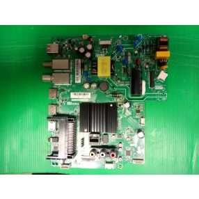 TPD.MS6683.PB792 led tv alaplap 26 AT0761