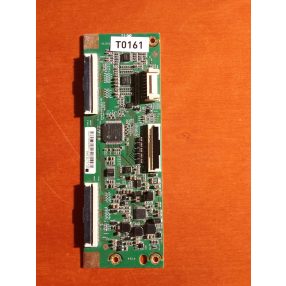 HV320FHB-M10 (TO161)T-CON