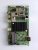 Vestel 17MB170 (130519R4) Hitachi 50HAK6150 LED tv alaplap (D0476)