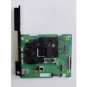 BN94-16627D (Samsung UE75TU7022KXXH) LED tv alaplap (D0049)