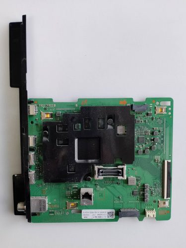 BN94-16627D (Samsung UE75TU7022KXXH) LED tv alaplap (D0049)