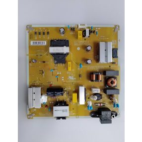 EAX69502602 (1.0) LED tv tápegység , EPCD12CB1B (AT0200)