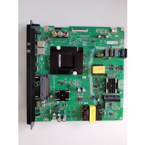 RSAG7.820.12903/ROH  LED tv alaplap (L0234)