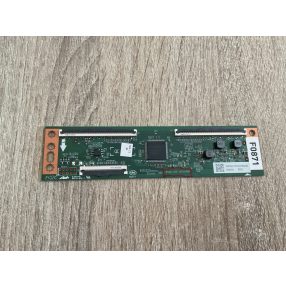 RSAG7.820.12793/ROH. T-CON