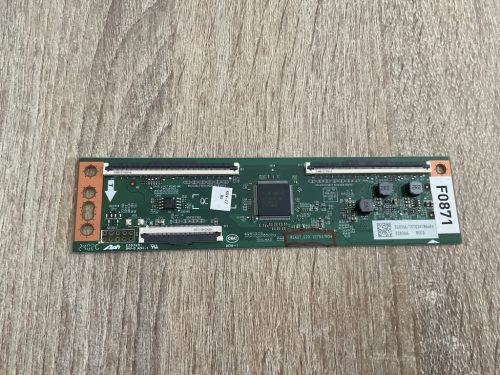 RSAG7.820.12793/ROH. T-CON