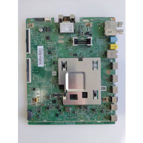  BN94-13268E LED tv alaplap (L0695)