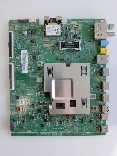  BN94-13268E LED tv alaplap (L0695)