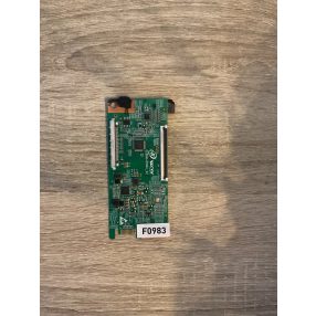 DCBHM-B168A_02 T-CON