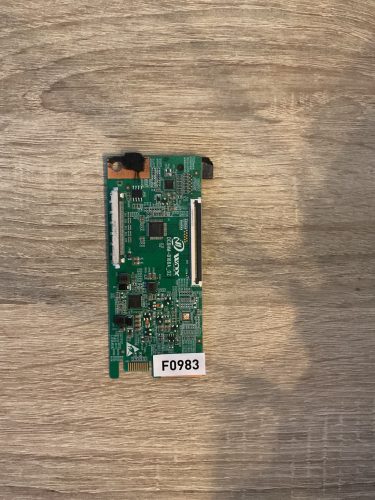 DCBHM-B168A_02 T-CON