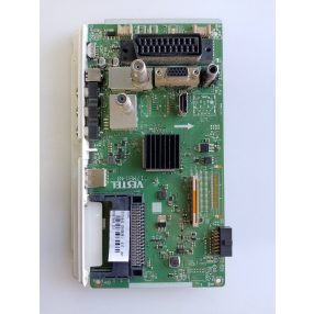 Vestel 17MB140 (Horizon 24HL7122) LED tv alaplap (L0722)