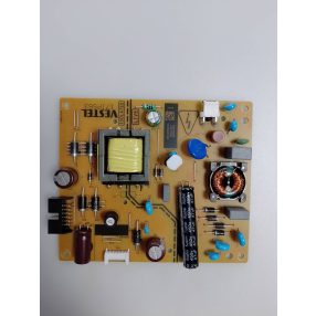   Vestel 17IPS63 (Medion MD832100EU) LED tv tápegység (C0061)