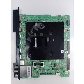 BN94-14007G alaplap (A0223)