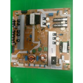 L65E8NA_MHS BN44-00901A led tv tápegység 31 L0350 cs