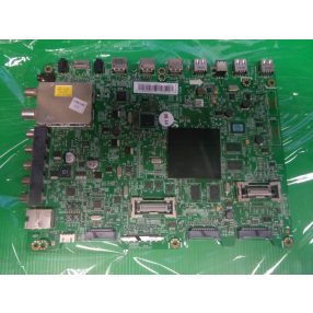 BN94-06197P LED TV alaplap