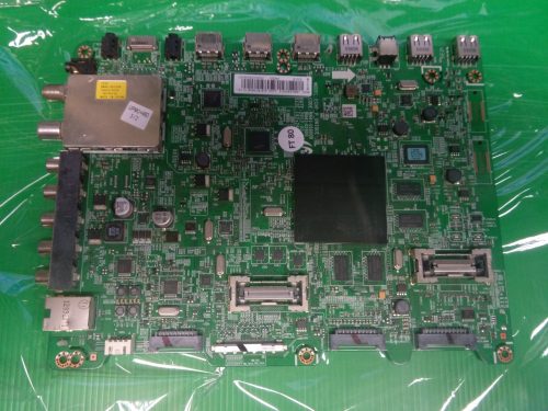 BN94-06197P LED TV alaplap