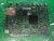 BN94-06197P LED TV alaplap