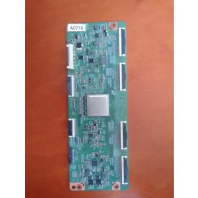 UD120_EU22ATLTSTG2_V0.2 (A0710)T-CON