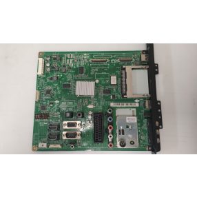 LG LD01B EAX61354204 0 EBL60721201 D0657