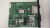 LG LD01B EAX61354204 0 EBL60721201 D0657