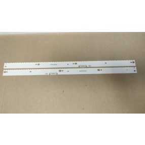   QC8 YC 30587s 30811s B4YA23 B4ZA23 396771A 396772A él led AT0647