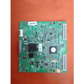 BN41-01892A (A0986)T-CON