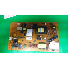 1-888-121-11 led tv tápegység J L0223 