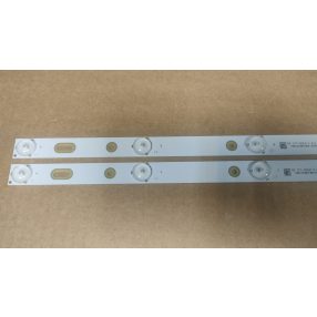 MS-L1225 V2 LE-32DM 2*7led A0476