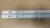 MS-L1225 V2 LE-32DM 2*7led A0476