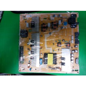 BN4400832H led tv tápegység 10 AT0161