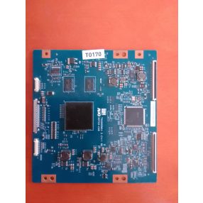 T500 HV N01.3 (T0170)T-CON