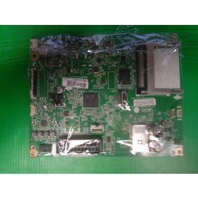 EAX66826106(1.0) led tv alaplap A0075