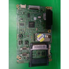 BN94-06068N led tv alaplap